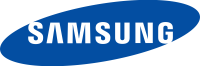 Samsung Air-conditioning, refrigeration and ventilation Port Eliz